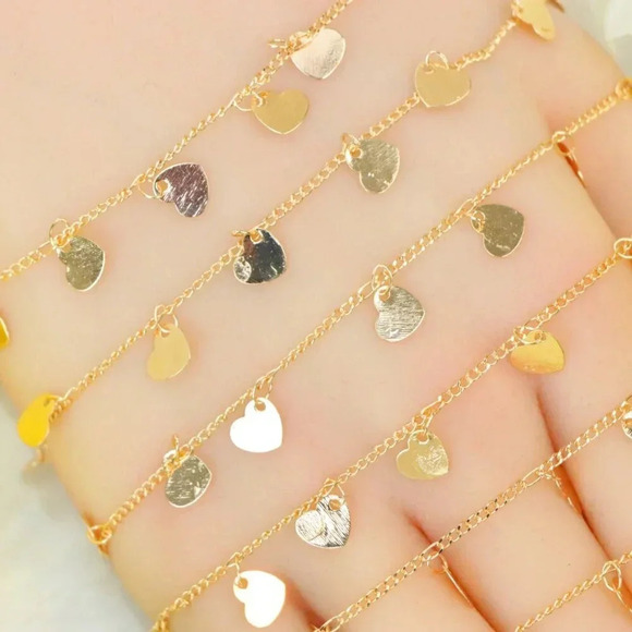 "Minimalist Bracelet, Sleek & Modern Design, Women’s Fashion, YC110215-B - Picture 7 of 10